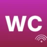 WKCR Columbia 89.9FM