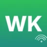 WKCR