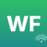 WKDF “Nash FM 103.3” Nashville, TN