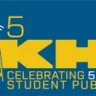 WKHS Radio