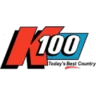 WKKO 99.9 “K 100” Toledo, OH