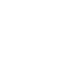 WKNC 88.1 HD1
