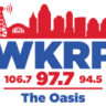 WKRP