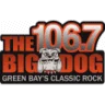 WKRU “KRUZ @106.7” Green Bay, WI