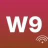 WKUF-LP 94.3 Kettering University – Flint, MI