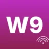 WKY 930 “ESPN Deportes” Oklahoma City, OK