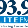 WLIT 93.9 FM – Chicago, IL