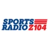 WLLF “Sports Radio 96.7” Mercer, PA