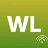 WLOK