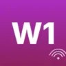 WLOY 1620 Loyola Radio – Baltimore, MD