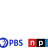 WLRN Classical