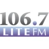 WLTW 106.7 FM New York