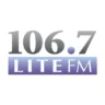 WLTW “LiteFM” 106.7 FM New York, NY