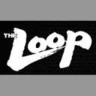 97.9 WLUP The Loop