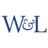 WLUR 91.5 Lexington, VA