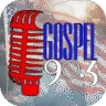 WLVF-FM – Gospel 90.3