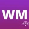 WM