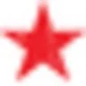 WMIL 106.1 FM