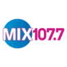 WMMX Mix 107.7