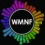 WMNF 88.5 Tampa Community Conscious