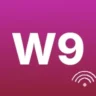 WMPB 90.3 – Mississippi Public Broadcasting
