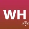 WMPB HD2 – MPB Music Radio