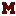 WMSV 91.1 Mississippi State University