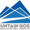 WMTC 99.9 FM Mountain Gospel Jackson, KY