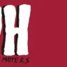 WMUH (91.7 FM) Allentown