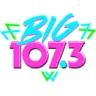 big107.3