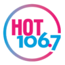 WNFN “i106.7” Millersville, TN
