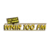 WNIR 100.1 Kent, OH