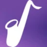 WNOZ 95.3