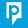 WNPR 90.5 Connecticut Public Radio – Meriden, CT