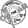 WNRI 1380