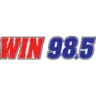 WNWN “WIN 98.5” Coldwater, MI