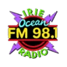 WOCM-FM 98.1 “Ocean 98” Ocean City, MD