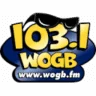 WOGB