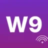 WOHF 92.1 The Wolf