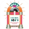 WOLD Radio