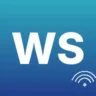 Wonderjaren streaming radio