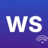 Wonderjaren – Streaming radio