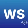 Wonderjaren streaming radio