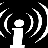 WOOC 105.3 FM – Troy NY – The Sanctuary for Independent Media
