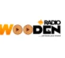 Wooden Radio