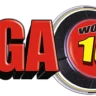 WORC-AM “La Mega” 1310 & 106.1 Worcester, MA