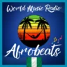 World Music Radio – Afrobeats