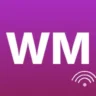 World music radio bollywood