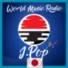 World Music Radio – J-Pop