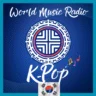 World Music Radio – K-Pop
